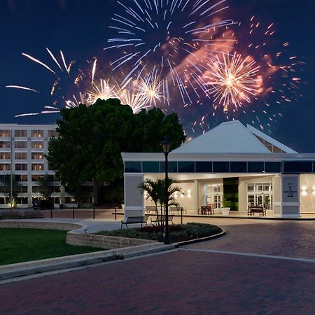 Holiday Inn Resort Kissimmee By The Parks By Ihg Four Corners Exteriör bild