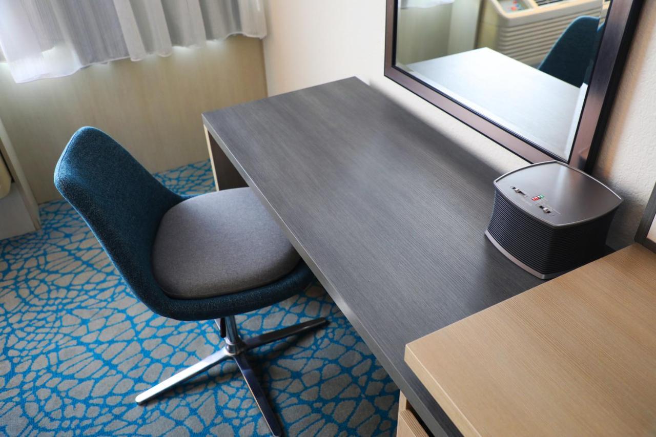 Holiday Inn Resort Kissimmee By The Parks By Ihg Four Corners Exteriör bild