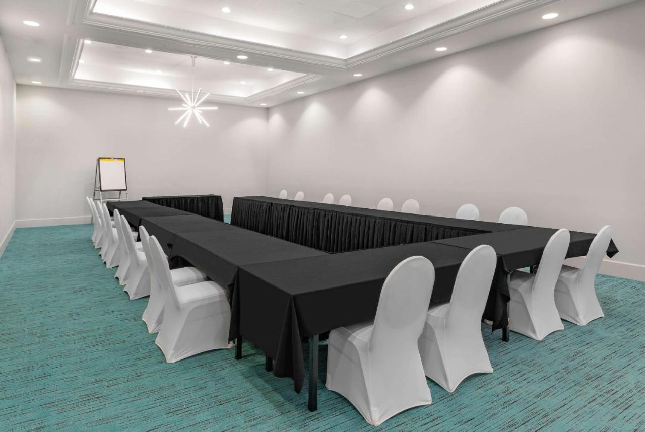 Holiday Inn Resort Kissimmee By The Parks By Ihg Four Corners Exteriör bild