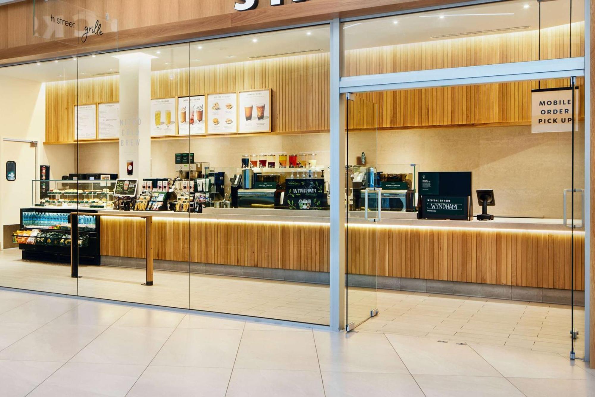 Holiday Inn Resort Kissimmee By The Parks By Ihg Four Corners Exteriör bild