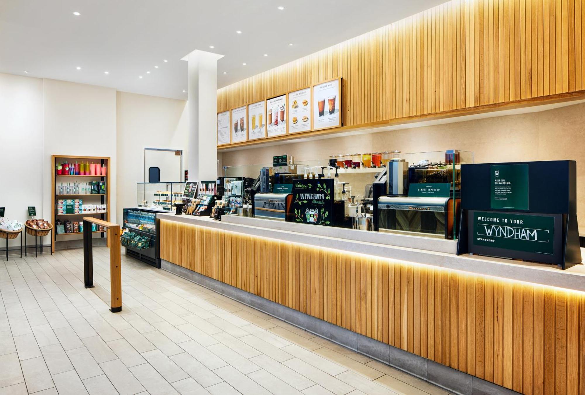 Holiday Inn Resort Kissimmee By The Parks By Ihg Four Corners Exteriör bild