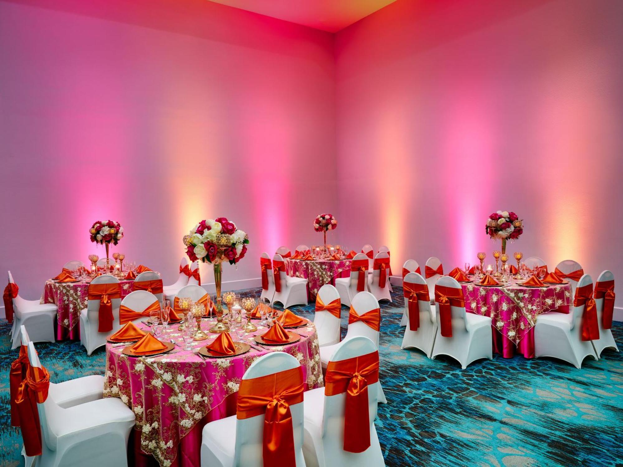Holiday Inn Resort Kissimmee By The Parks By Ihg Four Corners Exteriör bild