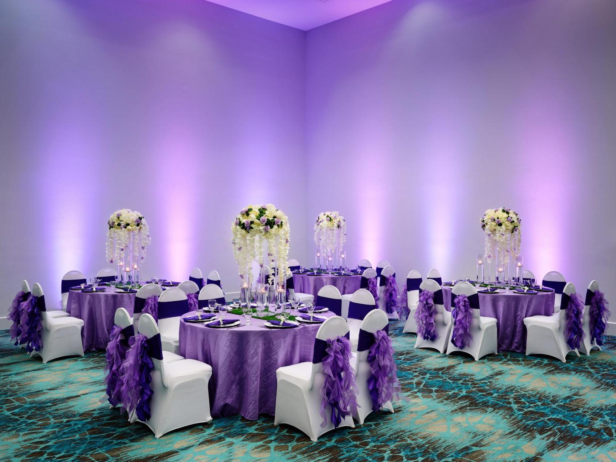 Holiday Inn Resort Kissimmee By The Parks By Ihg Four Corners Exteriör bild