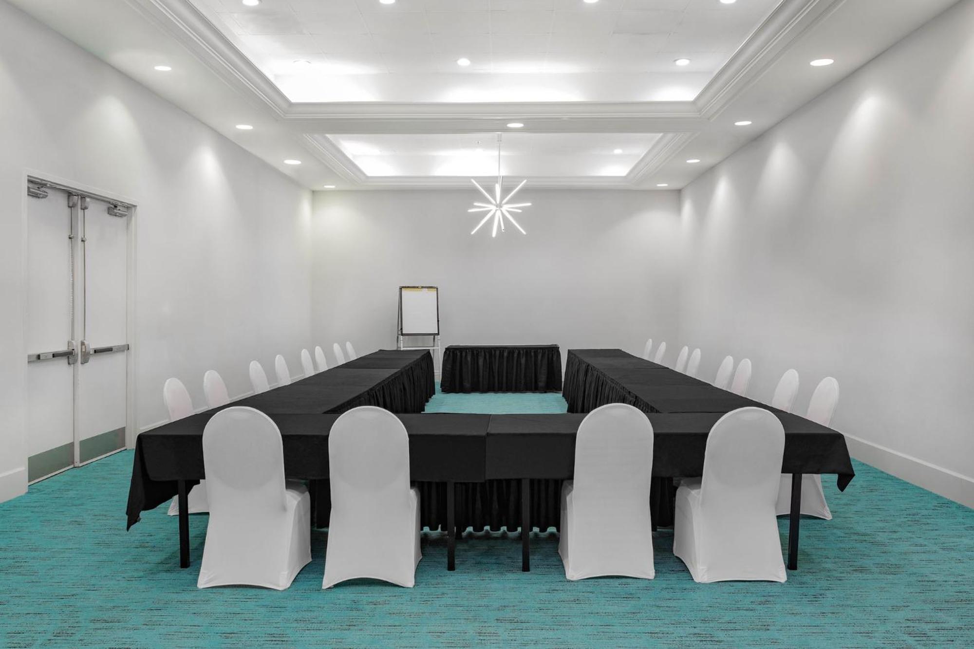 Holiday Inn Resort Kissimmee By The Parks By Ihg Four Corners Exteriör bild