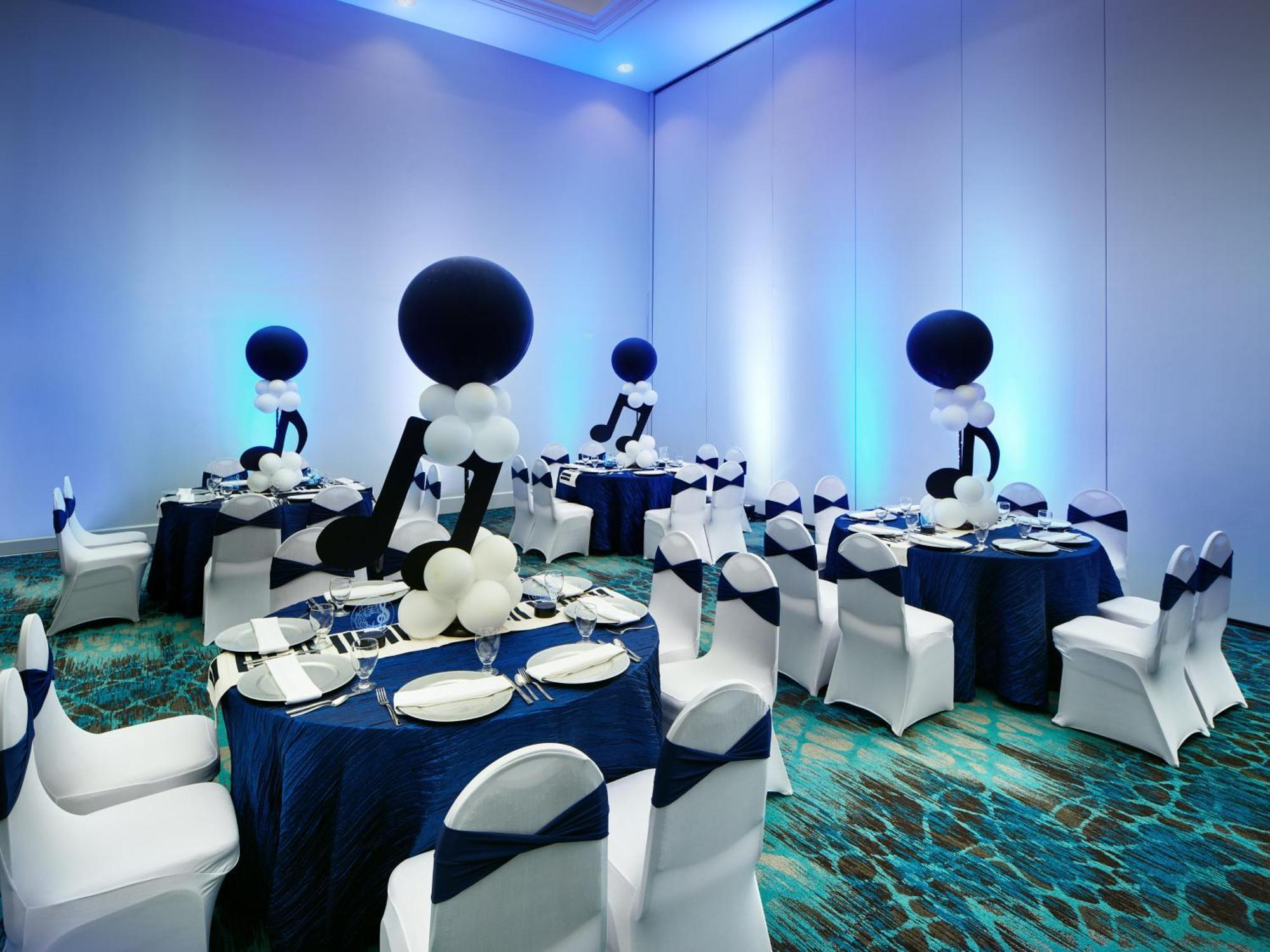Holiday Inn Resort Kissimmee By The Parks By Ihg Four Corners Exteriör bild