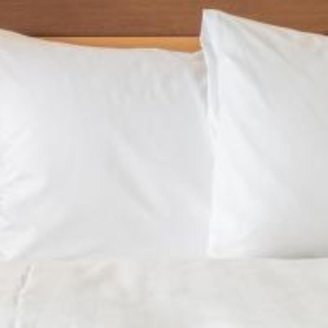 Holiday Inn Resort Kissimmee By The Parks By Ihg Four Corners Exteriör bild